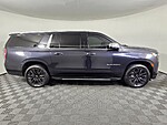 Used 2023 CHEVROLET SUBURBAN 4WD 4DR PREMIER in NORTH PALM BEACH, FLORIDA (Photo 7)