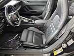 Used 2023 PORSCHE 911 TARGA 4 GTS in NORTH PALM BEACH, FLORIDA (Photo 10)