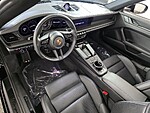 Used 2023 PORSCHE 911 TARGA 4 GTS in NORTH PALM BEACH, FLORIDA (Photo 11)