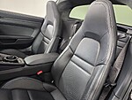 Used 2023 PORSCHE 911 TARGA 4 GTS in NORTH PALM BEACH, FLORIDA (Photo 12)