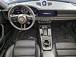Used 2023 PORSCHE 911 TARGA 4 GTS in NORTH PALM BEACH, FLORIDA (Photo 13)