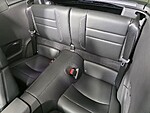 Used 2023 PORSCHE 911 TARGA 4 GTS in NORTH PALM BEACH, FLORIDA (Photo 14)