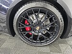 Used 2023 PORSCHE 911 TARGA 4 GTS in NORTH PALM BEACH, FLORIDA (Photo 15)