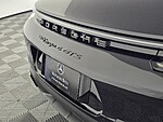 Used 2023 PORSCHE 911 TARGA 4 GTS in NORTH PALM BEACH, FLORIDA (Photo 16)