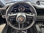 Used 2023 PORSCHE 911 TARGA 4 GTS in NORTH PALM BEACH, FLORIDA (Photo 17)