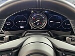 Used 2023 PORSCHE 911 TARGA 4 GTS in NORTH PALM BEACH, FLORIDA (Photo 18)