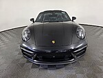 Used 2023 PORSCHE 911 TARGA 4 GTS in NORTH PALM BEACH, FLORIDA (Photo 2)