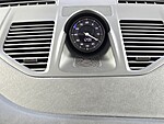 Used 2023 PORSCHE 911 TARGA 4 GTS in NORTH PALM BEACH, FLORIDA (Photo 21)