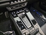 Used 2023 PORSCHE 911 TARGA 4 GTS in NORTH PALM BEACH, FLORIDA (Photo 22)