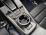 Used 2023 PORSCHE 911 TARGA 4 GTS in NORTH PALM BEACH, FLORIDA (Photo 23)