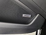 Used 2023 PORSCHE 911 TARGA 4 GTS in NORTH PALM BEACH, FLORIDA (Photo 25)