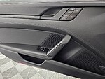 Used 2023 PORSCHE 911 TARGA 4 GTS in NORTH PALM BEACH, FLORIDA (Photo 26)