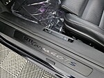 Used 2023 PORSCHE 911 TARGA 4 GTS in NORTH PALM BEACH, FLORIDA (Photo 27)