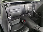 Used 2023 PORSCHE 911 TARGA 4 GTS in NORTH PALM BEACH, FLORIDA (Photo 28)