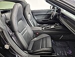Used 2023 PORSCHE 911 TARGA 4 GTS in NORTH PALM BEACH, FLORIDA (Photo 29)