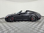 Used 2023 PORSCHE 911 TARGA 4 GTS in NORTH PALM BEACH, FLORIDA (Photo 3)