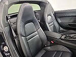 Used 2023 PORSCHE 911 TARGA 4 GTS in NORTH PALM BEACH, FLORIDA (Photo 30)
