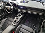 Used 2023 PORSCHE 911 TARGA 4 GTS in NORTH PALM BEACH, FLORIDA (Photo 31)