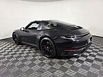 Used 2023 PORSCHE 911 TARGA 4 GTS in NORTH PALM BEACH, FLORIDA (Photo 4)