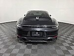 Used 2023 PORSCHE 911 TARGA 4 GTS in NORTH PALM BEACH, FLORIDA (Photo 5)