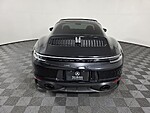 Used 2023 PORSCHE 911 TARGA 4 GTS in NORTH PALM BEACH, FLORIDA (Photo 6)