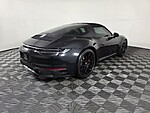 Used 2023 PORSCHE 911 TARGA 4 GTS in NORTH PALM BEACH, FLORIDA (Photo 7)