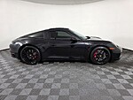 Used 2023 PORSCHE 911 TARGA 4 GTS in NORTH PALM BEACH, FLORIDA (Photo 8)