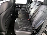 Used 2021 MERCEDES-BENZ G-CLASS AMG G 63 4MATIC SUV in NORTH PALM BEACH, FLORIDA (Photo 14)