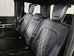 Used 2021 MERCEDES-BENZ G-CLASS AMG G 63 4MATIC SUV in NORTH PALM BEACH, FLORIDA (Photo 16)