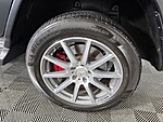 Used 2021 MERCEDES-BENZ G-CLASS AMG G 63 4MATIC SUV in NORTH PALM BEACH, FLORIDA (Photo 17)