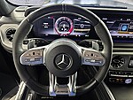 Used 2021 MERCEDES-BENZ G-CLASS AMG G 63 4MATIC SUV in NORTH PALM BEACH, FLORIDA (Photo 18)