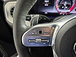 Used 2021 MERCEDES-BENZ G-CLASS AMG G 63 4MATIC SUV in NORTH PALM BEACH, FLORIDA (Photo 19)