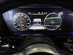 Used 2021 MERCEDES-BENZ G-CLASS AMG G 63 4MATIC SUV in NORTH PALM BEACH, FLORIDA (Photo 19)