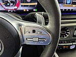 Used 2021 MERCEDES-BENZ G-CLASS AMG G 63 4MATIC SUV in NORTH PALM BEACH, FLORIDA (Photo 20)