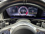 Used 2021 MERCEDES-BENZ G-CLASS AMG G 63 4MATIC SUV in NORTH PALM BEACH, FLORIDA (Photo 21)