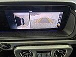 Used 2021 MERCEDES-BENZ G-CLASS AMG G 63 4MATIC SUV in NORTH PALM BEACH, FLORIDA (Photo 22)