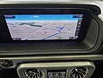 Used 2021 MERCEDES-BENZ G-CLASS AMG G 63 4MATIC SUV in NORTH PALM BEACH, FLORIDA (Photo 23)