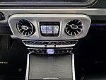 Used 2021 MERCEDES-BENZ G-CLASS AMG G 63 4MATIC SUV in NORTH PALM BEACH, FLORIDA (Photo 24)