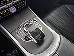 Used 2021 MERCEDES-BENZ G-CLASS AMG G 63 4MATIC SUV in NORTH PALM BEACH, FLORIDA (Photo 25)