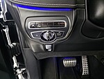 Used 2021 MERCEDES-BENZ G-CLASS AMG G 63 4MATIC SUV in NORTH PALM BEACH, FLORIDA (Photo 26)