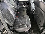 Used 2021 MERCEDES-BENZ G-CLASS AMG G 63 4MATIC SUV in NORTH PALM BEACH, FLORIDA (Photo 28)