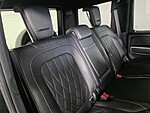 Used 2021 MERCEDES-BENZ G-CLASS AMG G 63 4MATIC SUV in NORTH PALM BEACH, FLORIDA (Photo 29)