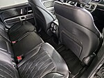 Used 2021 MERCEDES-BENZ G-CLASS AMG G 63 4MATIC SUV in NORTH PALM BEACH, FLORIDA (Photo 30)