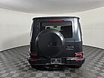 Used 2021 MERCEDES-BENZ G-CLASS AMG G 63 4MATIC SUV in NORTH PALM BEACH, FLORIDA (Photo 35)