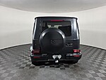Used 2021 MERCEDES-BENZ G-CLASS AMG G 63 4MATIC SUV in NORTH PALM BEACH, FLORIDA (Photo 5)