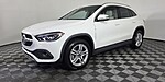 Used 2023 MERCEDES-BENZ GLA GLA 250 SUV in NORTH PALM BEACH, FLORIDA