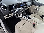 Used 2023 MERCEDES-BENZ GLA GLA 250 SUV in NORTH PALM BEACH, FLORIDA (Photo 10)