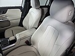 Used 2023 MERCEDES-BENZ GLA GLA 250 SUV in NORTH PALM BEACH, FLORIDA (Photo 11)