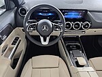 Used 2023 MERCEDES-BENZ GLA GLA 250 SUV in NORTH PALM BEACH, FLORIDA (Photo 12)