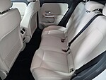 Used 2023 MERCEDES-BENZ GLA GLA 250 SUV in NORTH PALM BEACH, FLORIDA (Photo 13)